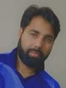 Irfan