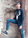 Hamza Iqbal