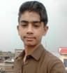 Jahangeer
