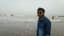 TOZAMMEL HOUQUE ANSARI