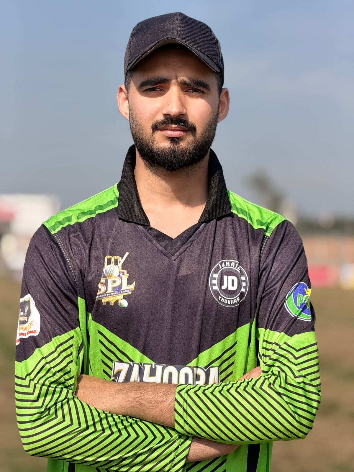Umar