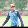 Irtza Adnan