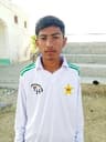 Faraz Ali