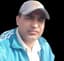 Ch Irfan