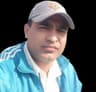 Ch Irfan