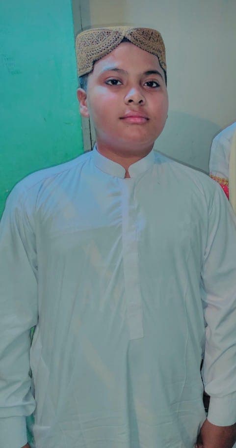 Baitullah
