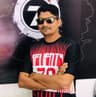 Patel Snehal