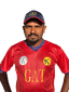 Soujeesh Vattaparambil