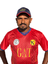 Soujeesh Vattaparambil