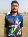 Imad Khan
