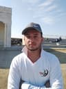 Muhammad Saim Malik