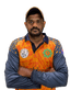 Rama Nathan