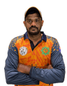 Rama Nathan