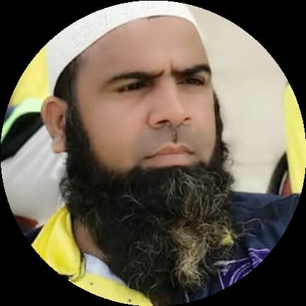 Amjad