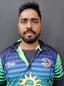Abdul Gayaz