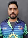 Abdul Gayaz
