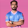 Kc Cariappa