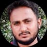 Hafiz Siraj
