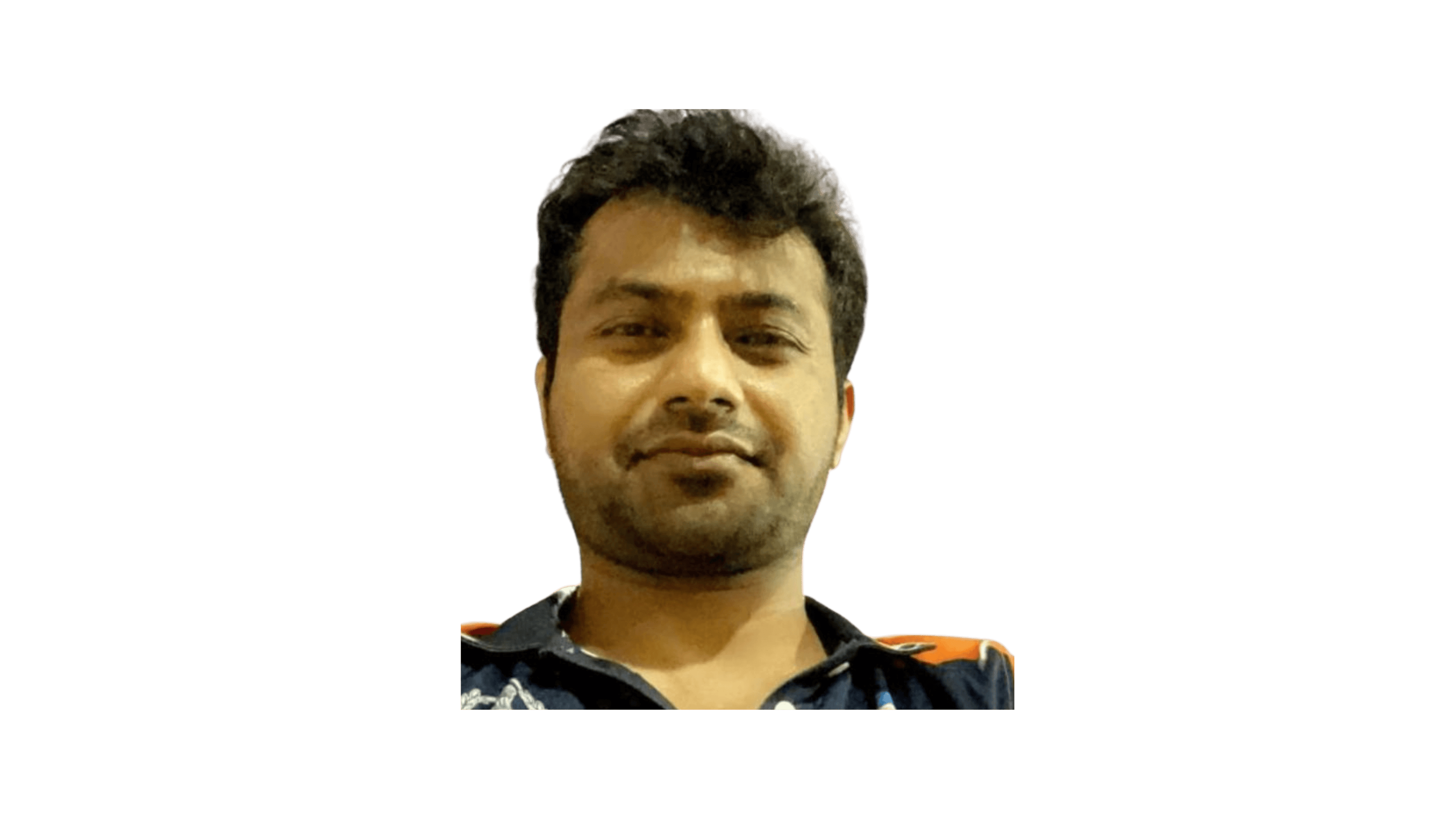 Suresh Lakhavath