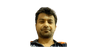 Suresh Lakhavath
