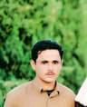 Imran_Khan