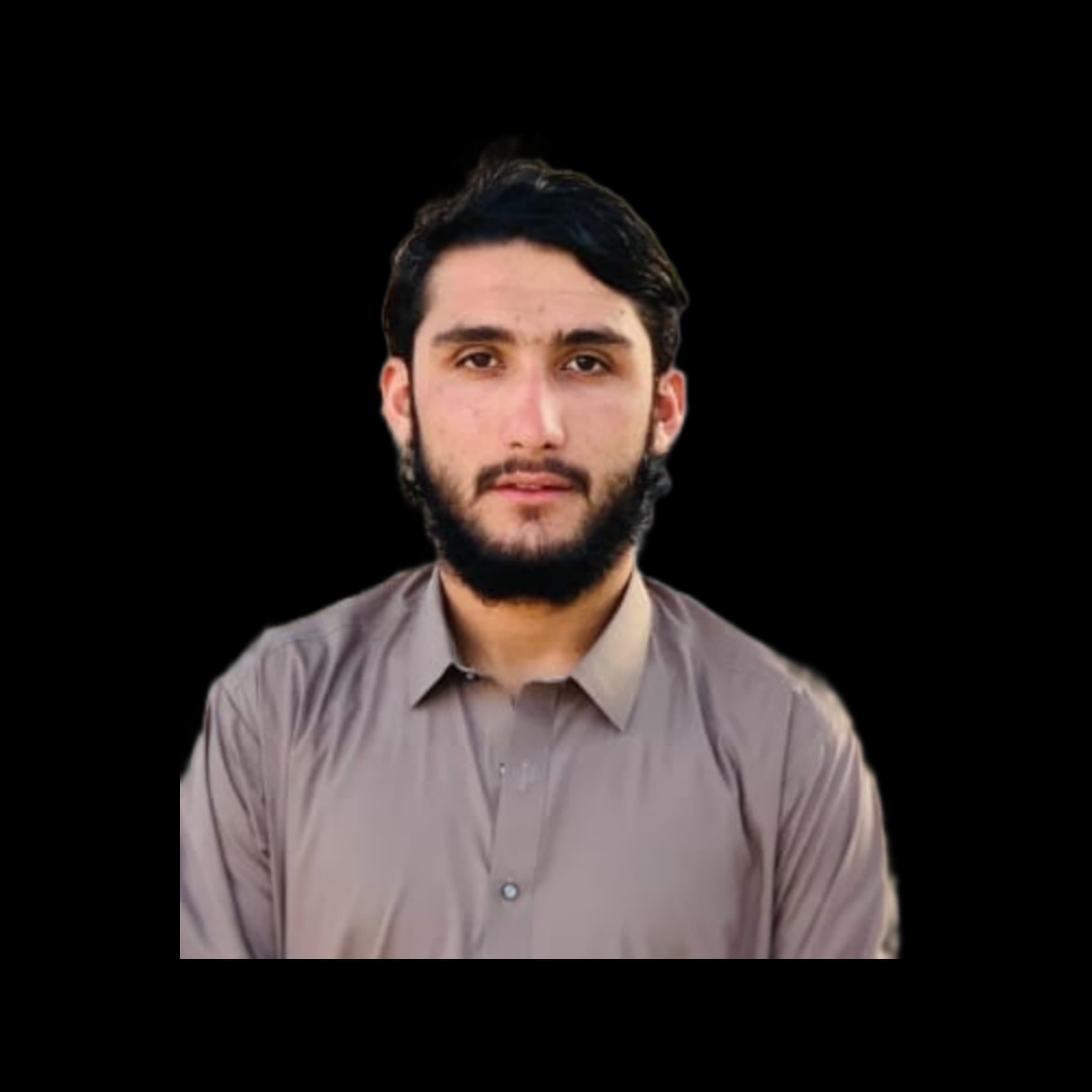 Habib Khan