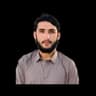 Habib Khan