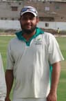 Bilal Ahmed