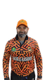GOWHAR FAROOQ	SYED