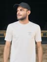 Mehran Ali Lund