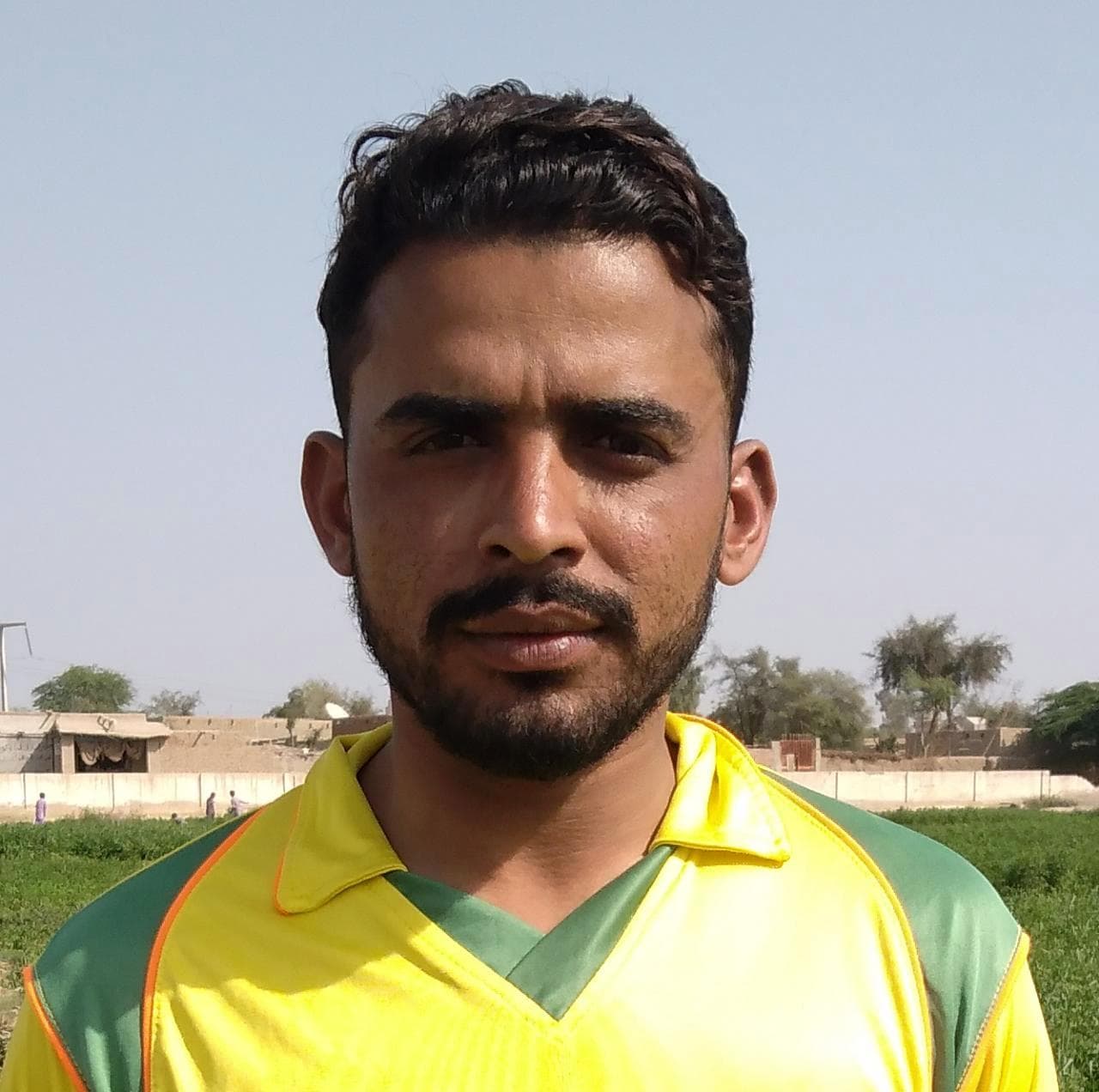 Hameed
