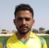 Hameed
