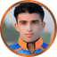 Asad Ali