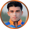 Asad Ali