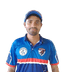 Irshad Vennakkattil