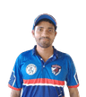 Irshad Vennakkattil