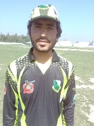 JAWAD KHAN