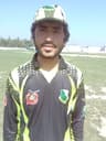 JAWAD KHAN