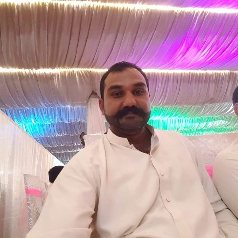 Molvi Taswer