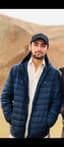 Aftab