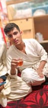 Shahzaib Tor