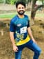 Irfan Shah