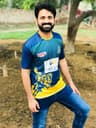 Irfan Shah