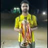 Ali Gujjar