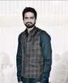 Ali Husnain