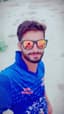 Mustfa