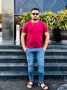 Sanam