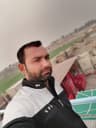 Shahid