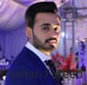 Ehsan Fareed
