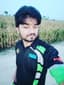 Babar Malik
